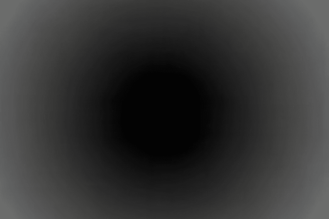 誘拐されて起きたらラブホ！？