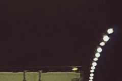 男の娘は照れ屋さん