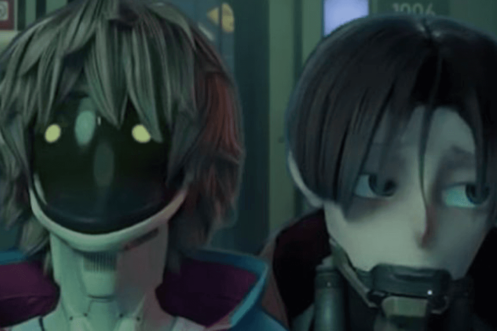 トークン用🍀*゜