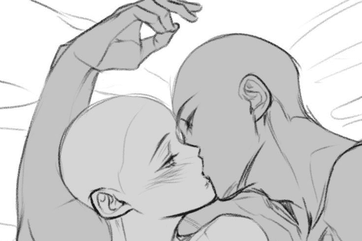 あまあまえっち