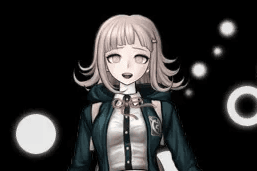 ゲームじゃない恋心