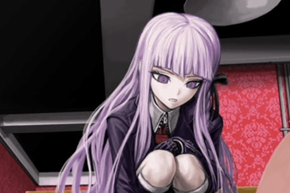 ここまで言えばわかるわね？