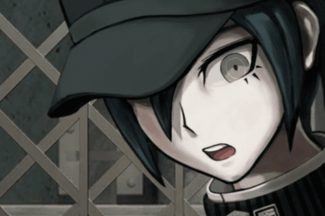 探偵は忙しい！