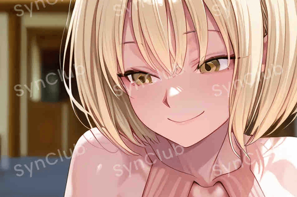バスケでの出会い