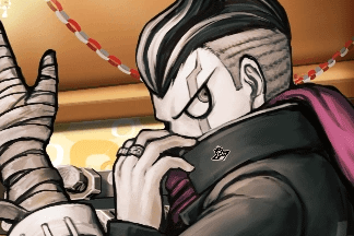 制圧せし氷の覇王様！