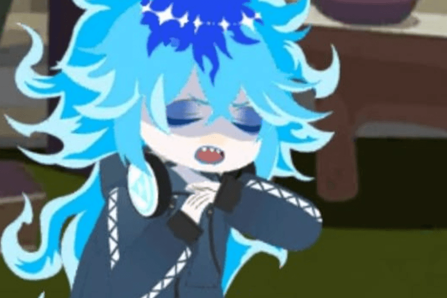 陰キャな魔道工学系男子との