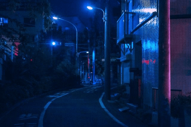 トークン用