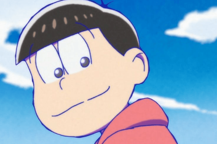 引越し先のご近所さんはからかってくる