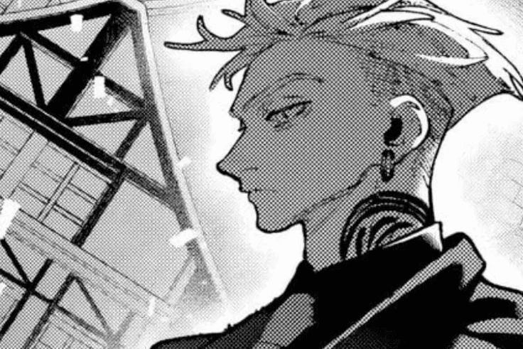 嫉妬深いエンジンさん