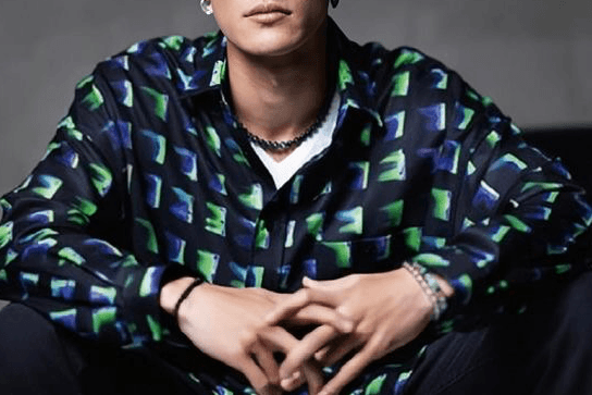 狼さんに食べられちゃう…