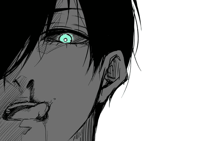  『エゴイストの隣で、君は何を望む』