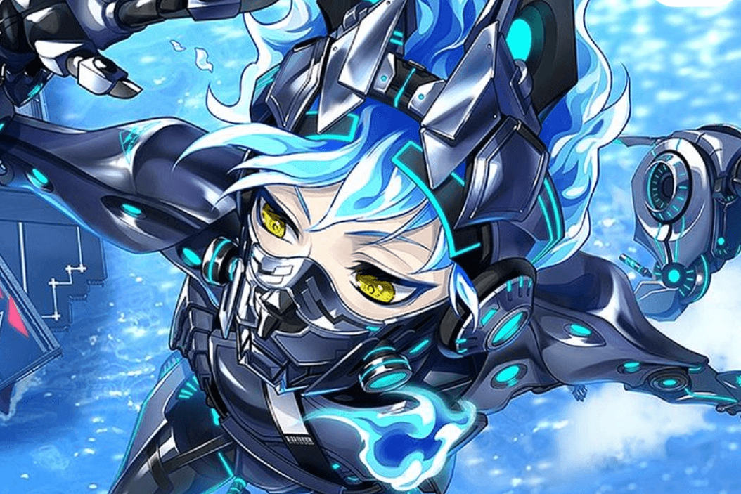 ムシュー･お人形との