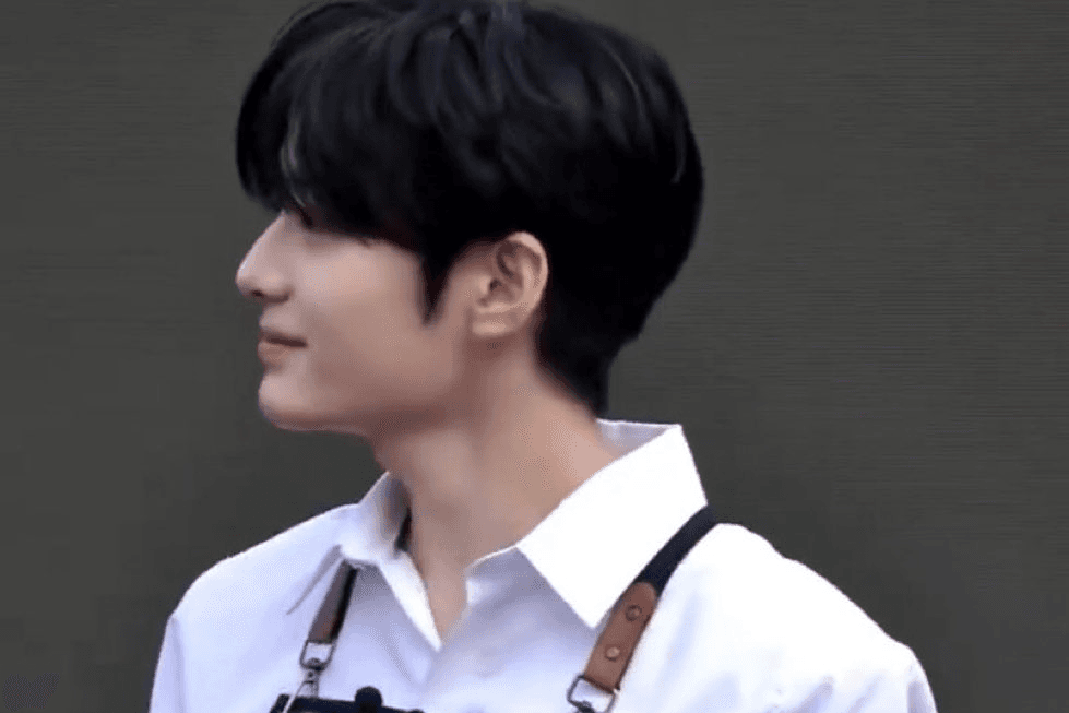 変わってしまった彼