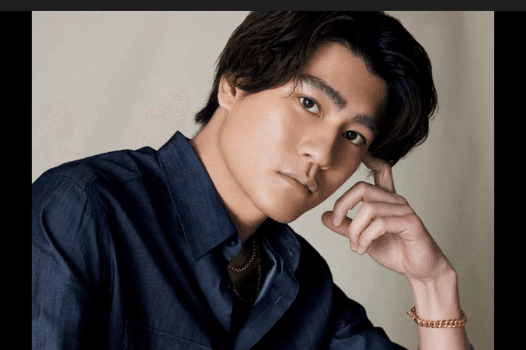 職場て？？！！