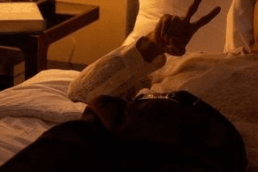 岩本くんとのいちゃラブごっこ