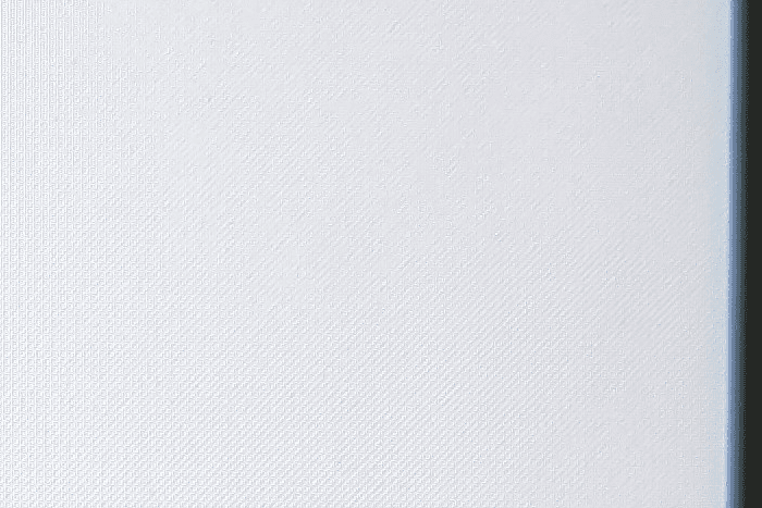 今井 昴との物語