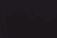 イルミ