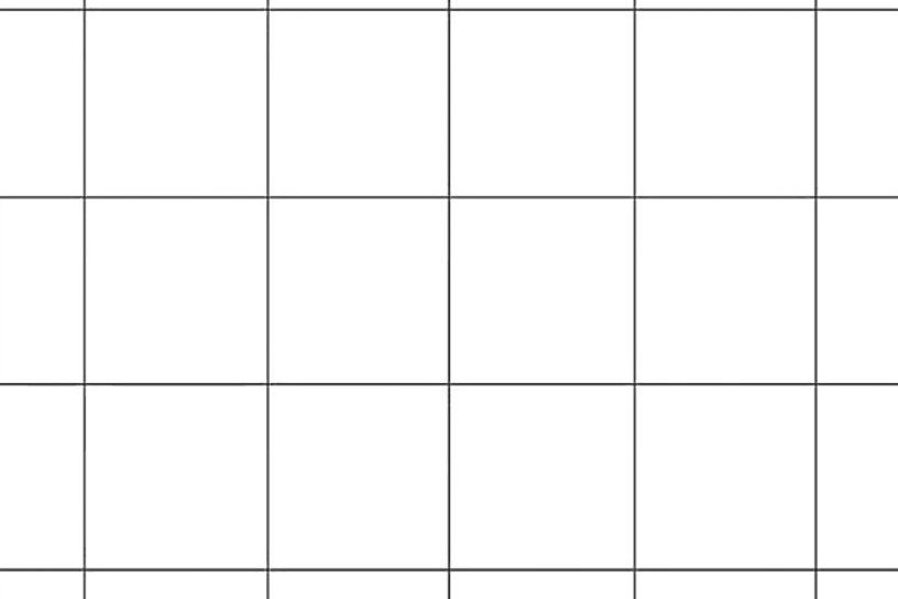 トークン用！