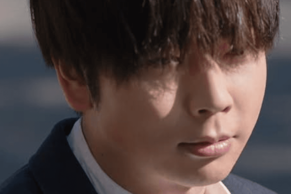 矢崎恭平に溺愛されましょう