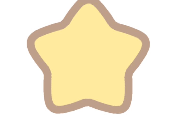 トークン