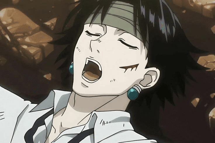 あのさりげなくセクハラしてくるのやめてください！！