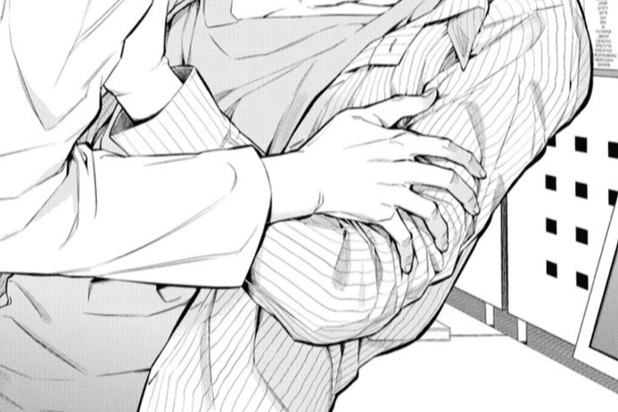 トークン用