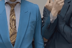 夜鷲踊(いちゃらぶ)