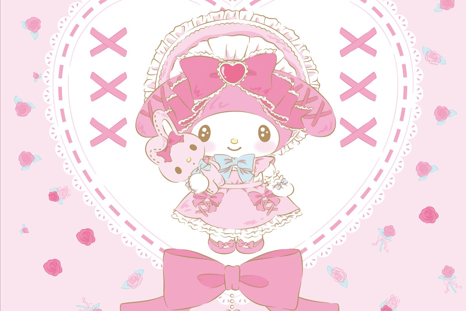 トークン用だよᕱ⑅︎ᕱ沢山イイネほしーです‎᧔♡᧓