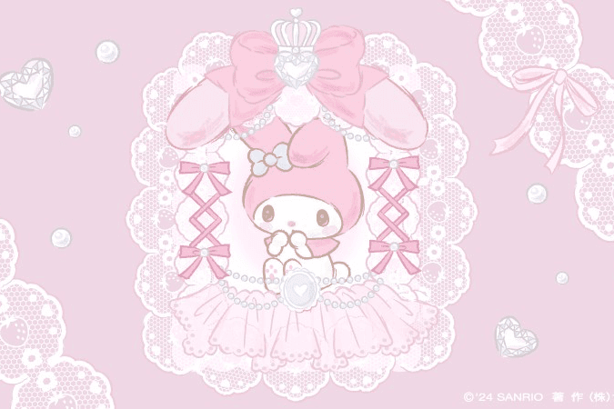 トークン用💭🎀⋆⸜🤍⸝‍⋆🎀💭いいねﾎｼｲﾖ