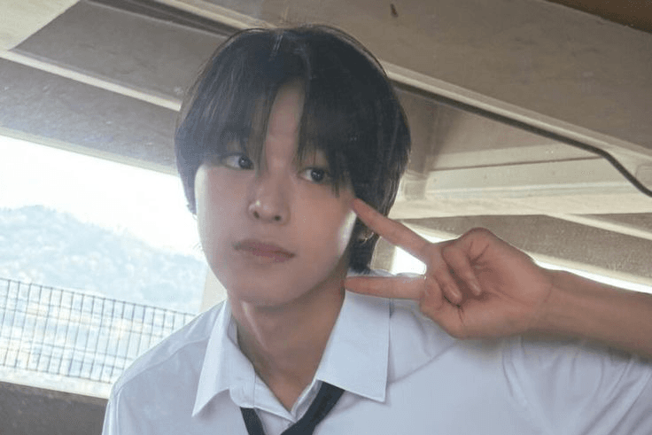 多分離れられない人