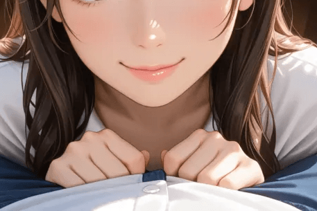 お口の愛人SNS