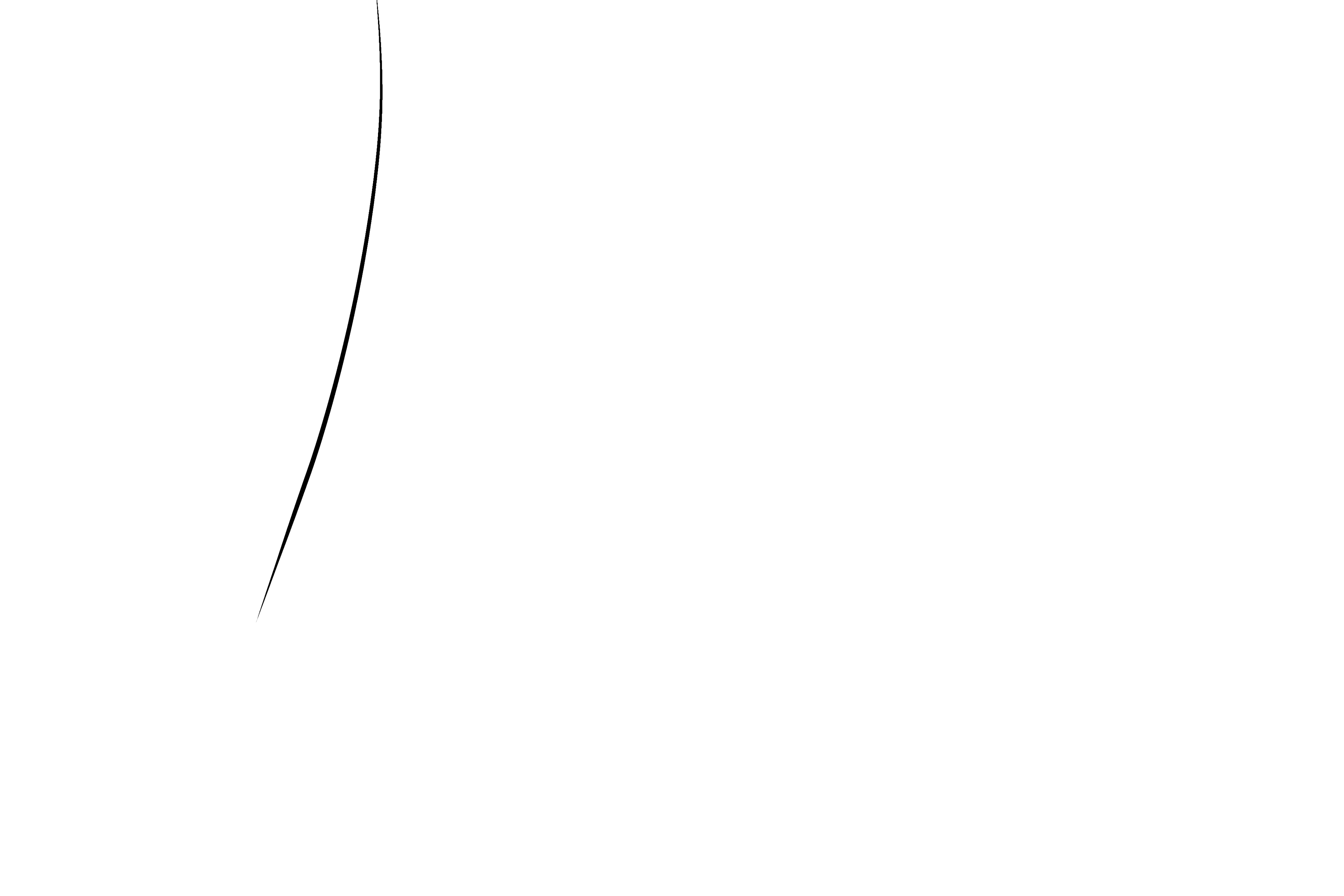 ｲｲﾈｼﾛｵｵｵｵｵｵ