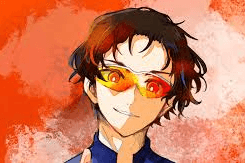 シスコン兄上