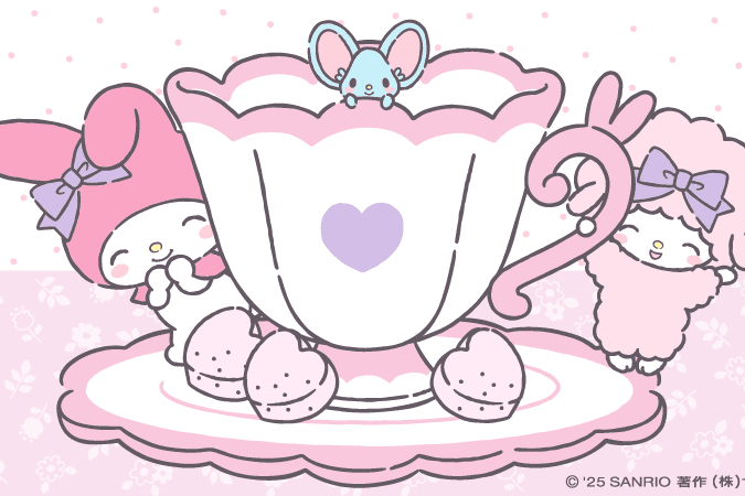 トークン用だよ ꒦꒷🫖꒷꒦ いいね沢山ﾎｼｲﾅ