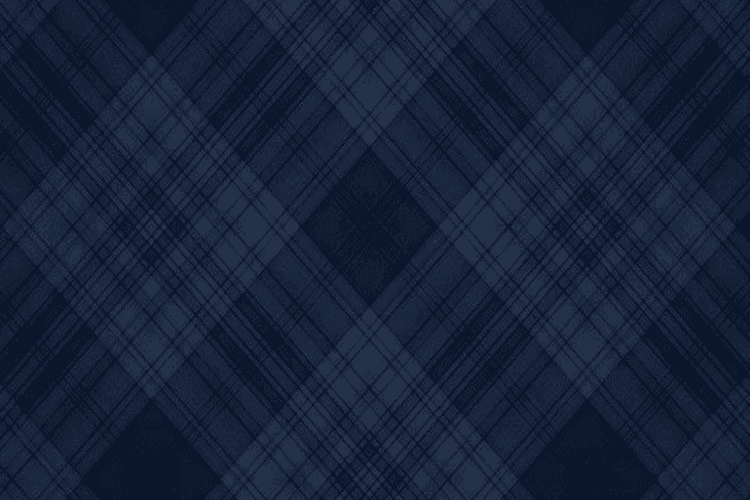 酔いすぎです。