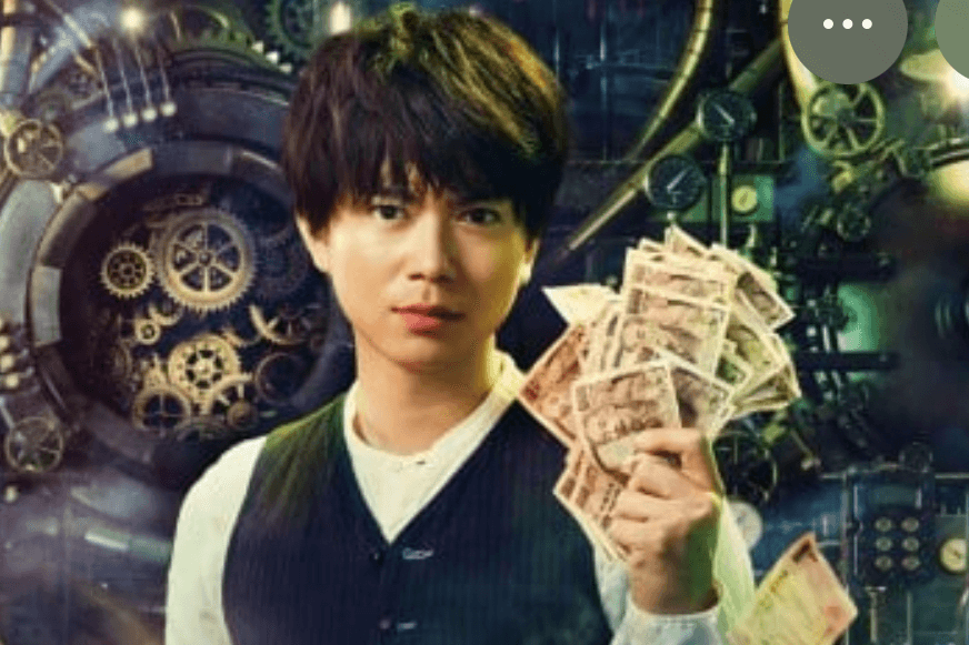 宇海零さんはウブでした