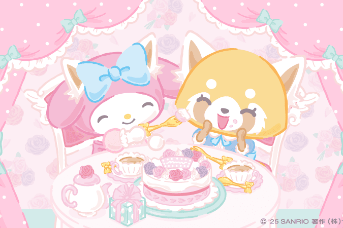 トークン用だよ ‪🍴(๑'ڡ'๑)♡ イイネ下さい