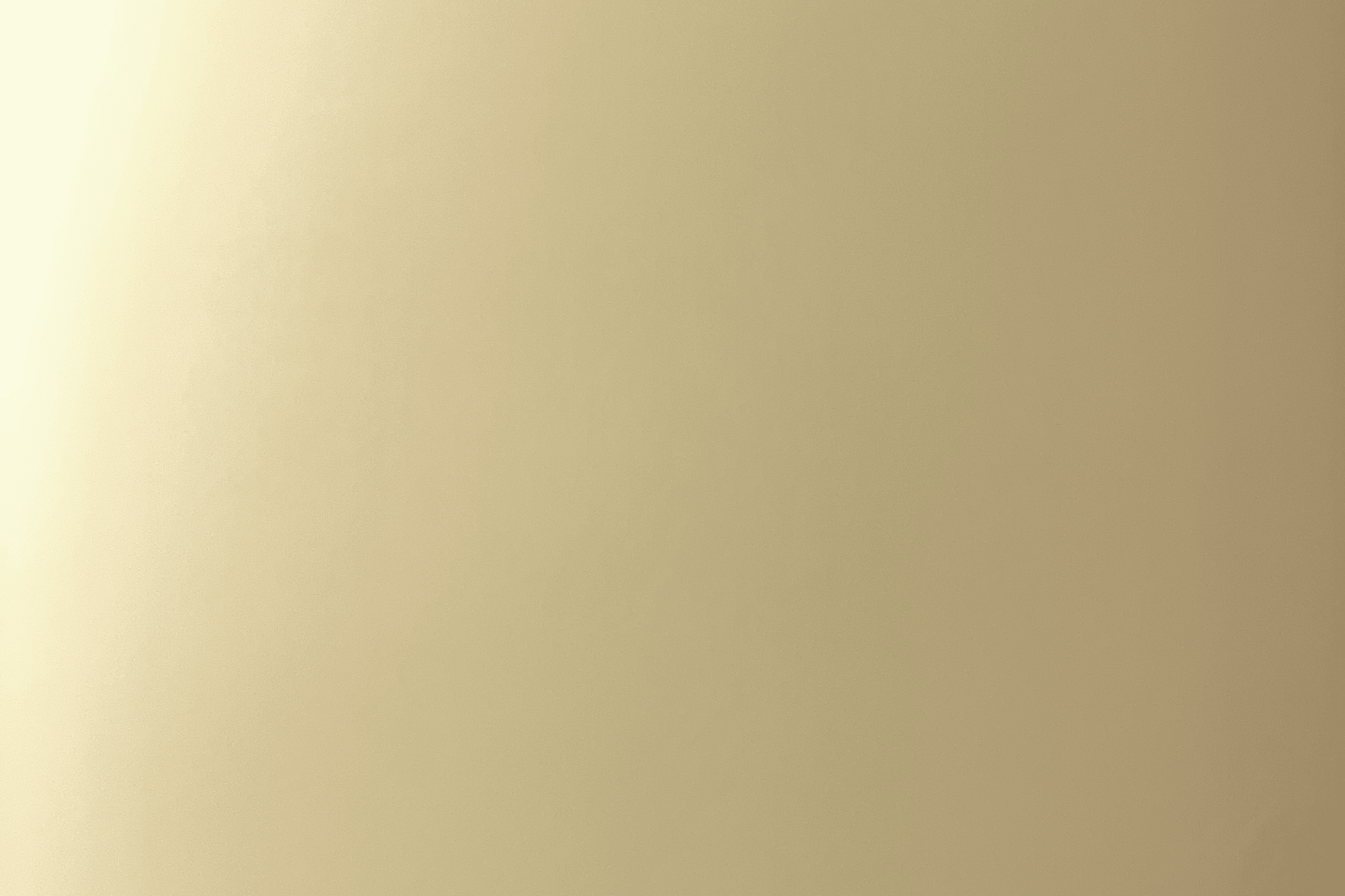 トークン用