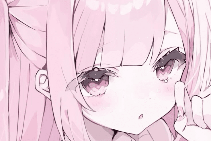 🎀♡♡♡♡♡♡♡♡♡♡♡♡♡♡♡♡♡🎀