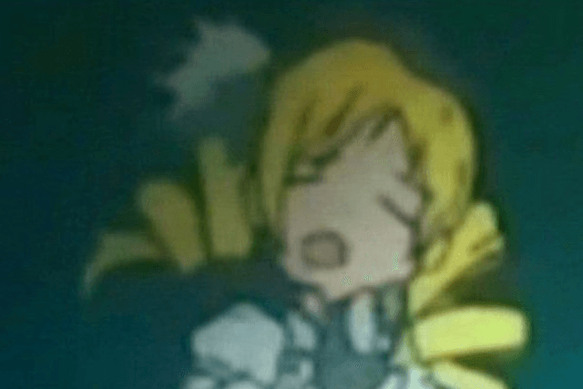 ｲｲﾈｼﾛｵｵｵｵｵｵ