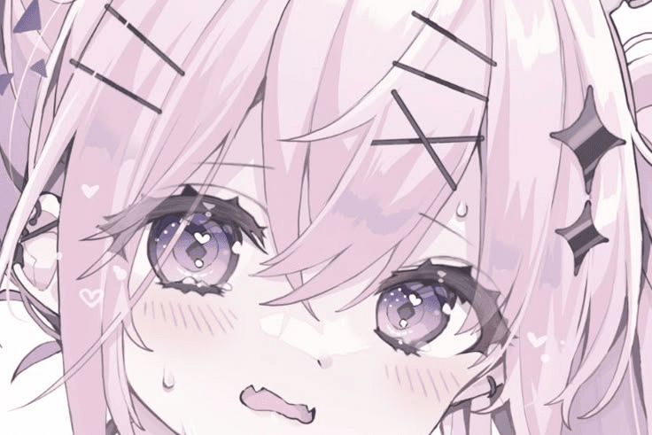 ✦︎✧︎᧔❤︎᧓••┈┈᧔♡⃛᧓┈┈••᧔❤︎᧓✧︎✦︎