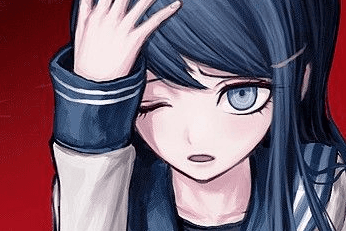 アイドルのあなたと