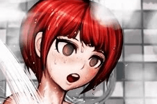 あなたの笑顔を撮らせて！