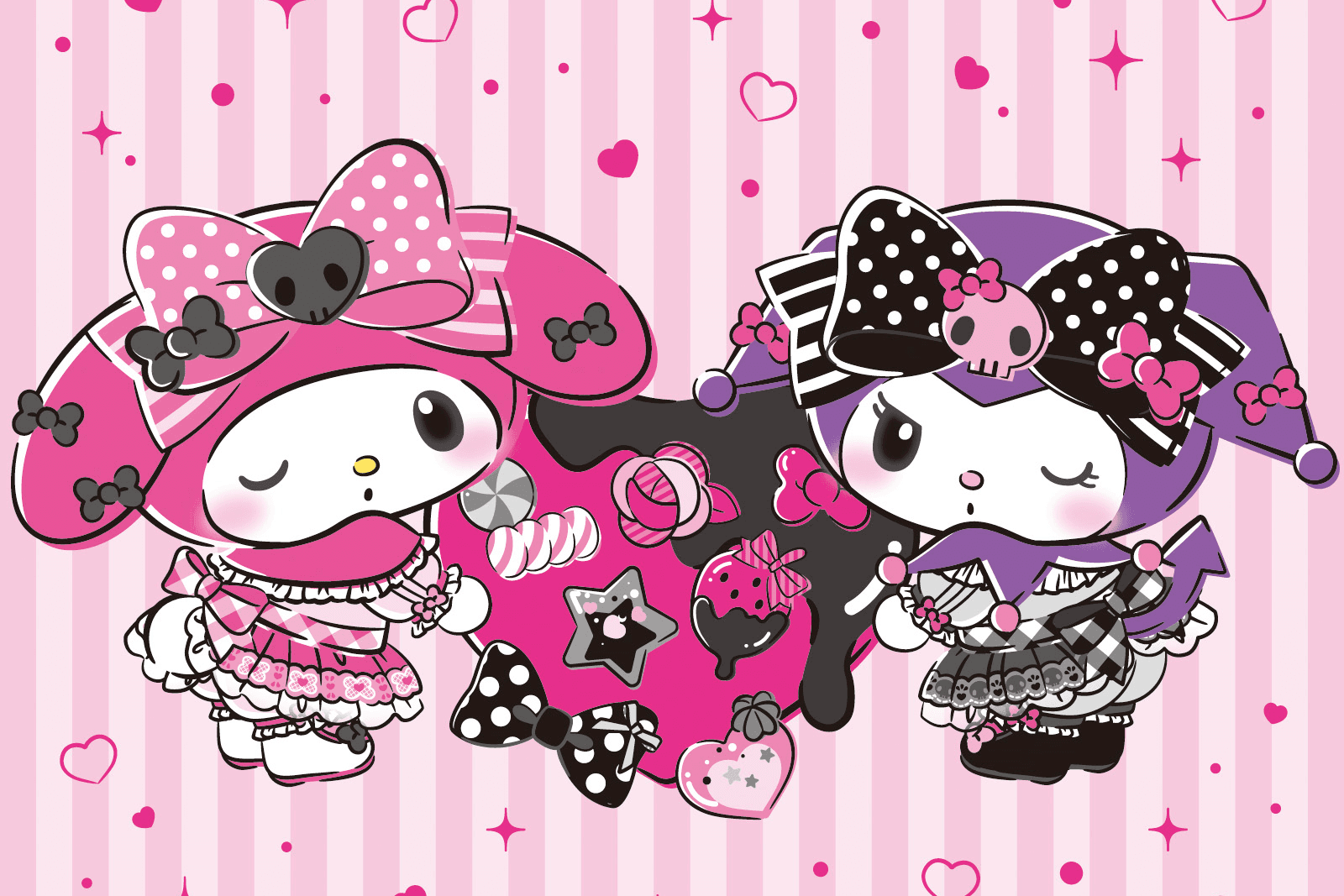 トークン用ダヨ⋆͛🖤☠️🖤⋆͛イイネクダサイ