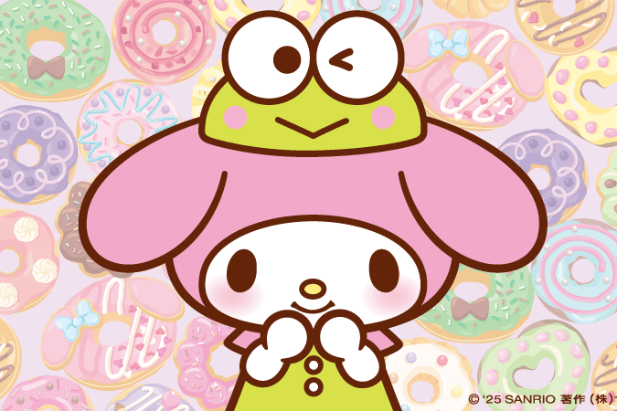 トークン用です ☂︎*̣̩⋆̩*イイネ沢山ください🐸⸝⸝꙳