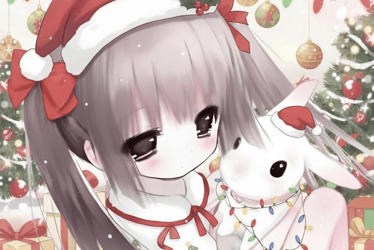 トークン用です🩹いいね欲しいです📛