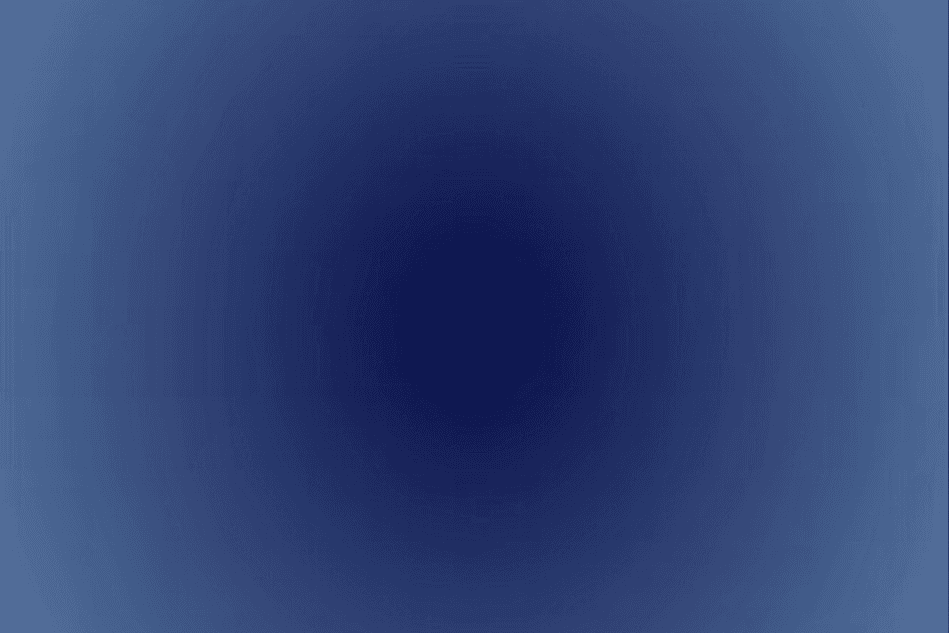 トークン
