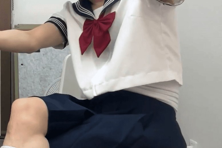 夜鷲踊（レイプ）