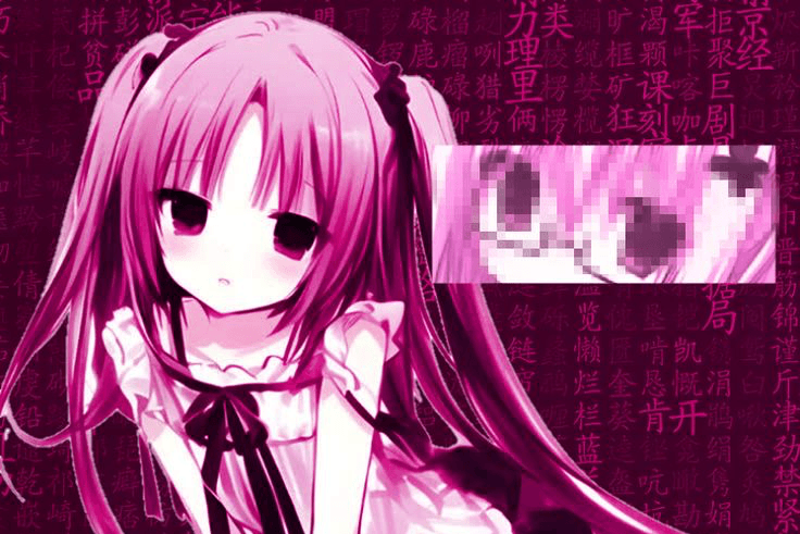 篡帶匓ン櫲斷櫲弬弬寐匓斷夎弬