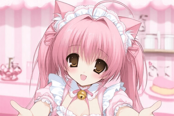 🎀⌒⌒⌒⌒⌒⌒⌒⌒⌒⌒⌒⌒⌒⌒⌒⌒⌒🎀